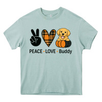 Arona personalized  for dog owner pet lover from Heavy Core Tee - Craftify