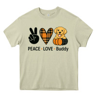 Mossy personalized  for dog owner pet lover from Heavy Core Tee - Craftify