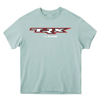 Arona Ram Trucks TRX Premium Heavy Core Tee - Craftify
