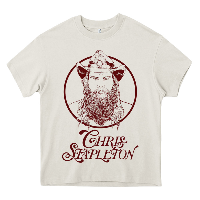 Order #1701 Heavy Core Tee by InspiraDesign | Teevron