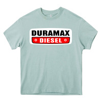 Arona duramax diesel Heavy Core Tee - InspiraDesign