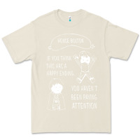 Bone house bolton Premium Tee - DesignPulse