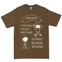 Cacao house bolton Premium Tee - DesignPulse