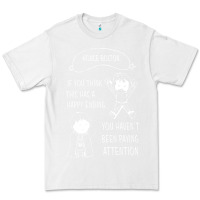 White house bolton Premium Tee - DesignPulse