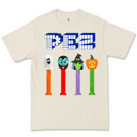 Bone halloween pez Premium Tee - trangStudio