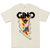 Bone Gino time basketball Premium Tee - DesignPulse