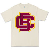 Bone bethune cookman Premium Tee - DesignPulse