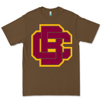Cacao bethune cookman Premium Tee - DesignPulse