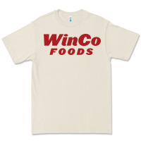 Bone winco foods american supermarket Premium Tee - DesignPulse