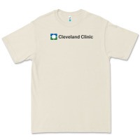 Bone Cleveland clinic Premium Tee - DesignPulse