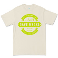 Bone Dave Weckl - Search for 'Music lasts forever' and a name to find your  Premium Tee - DesignPulse