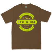 Cacao Dave Weckl - Search for 'Music lasts forever' and a name to find your  Premium Tee - DesignPulse
