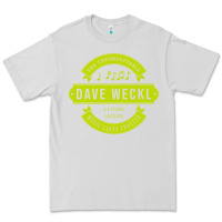 Dove Grey Dave Weckl - Search for 'Music lasts forever' and a name to find your  Premium Tee - DesignPulse