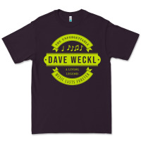 Plum Dave Weckl - Search for 'Music lasts forever' and a name to find your  Premium Tee - DesignPulse