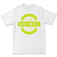 White Dave Weckl - Search for 'Music lasts forever' and a name to find your  Premium Tee - DesignPulse