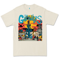 Bone growlers Premium Tee - DesignPulse