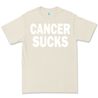 Bone cancer sucks Premium Tee - PixelWave