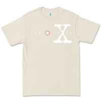 Bone the x files [tb] Premium Tee - PixelWave