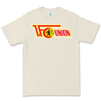 Bone cool-1.-fc-union-berlin-merch Premium Tee - Craftify