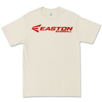 Bone easton baseball Premium Tee - Craftify