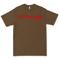 Cacao easton baseball Premium Tee - Craftify