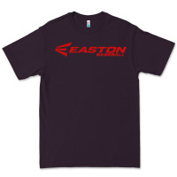 Plum easton baseball Premium Tee - Craftify