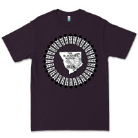 Plum blackfeet nation flag   blackfeet Premium Tee - Craftify