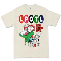 Bone nice lpotl live laugh love Premium Tee - Craftify