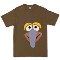 Gonzo Premium Tee | Teevron