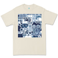Bone coach blue Premium Tee - Craftify