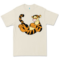 Bone tigger Premium Tee - Craftify