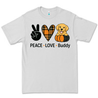 Dove Grey personalized  for dog owner pet lover from Premium Tee - Craftify