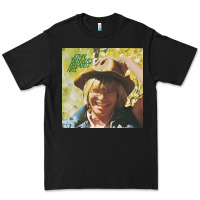Black john denver estate releases unrele Premium Tee - Craftify