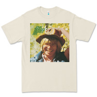 Bone john denver estate releases unrele Premium Tee - Craftify