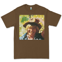 Cacao john denver estate releases unrele Premium Tee - Craftify
