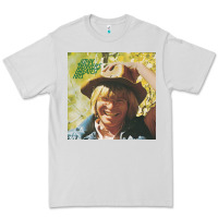 Dove Grey john denver estate releases unrele Premium Tee - Craftify
