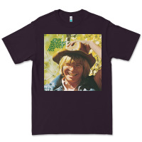 Plum john denver estate releases unrele Premium Tee - Craftify
