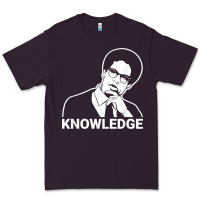 Plum sowell knowledge thomas economist black history t shirt Premium Tee - Craftify