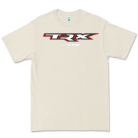 Bone Ram Trucks TRX Premium Premium Tee - Craftify