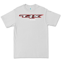Ram Trucks Trx Premium Premium Tee | Teevron