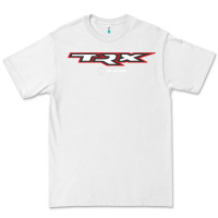 White Ram Trucks TRX Premium Premium Tee - Craftify