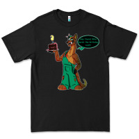 Black willys wonderland Premium Tee - trangStudio