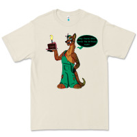 Bone willys wonderland Premium Tee - trangStudio