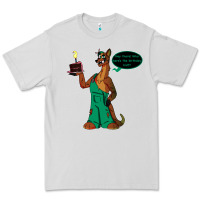 Dove Grey willys wonderland Premium Tee - trangStudio