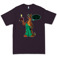 Plum willys wonderland Premium Tee - trangStudio