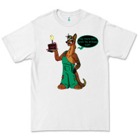 White willys wonderland Premium Tee - trangStudio