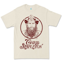 Bone order #1701 Premium Tee - InspiraDesign