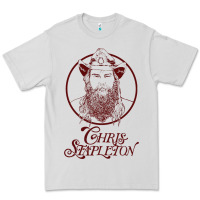 Dove Grey order #1701 Premium Tee - InspiraDesign