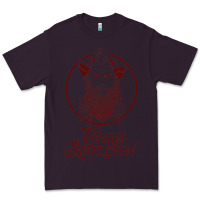 Plum order #1701 Premium Tee - InspiraDesign