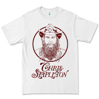 Order #1701 Premium Tee | Teevron